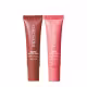Kit Mascavo Melted Butter Lip Balm 10G - 2 Unidades (1)