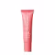 Kit Mascavo Lip Balm Sugar Candy 10G + Lapiseira Labial Dusty Rose 0,3G (2)