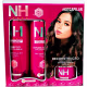Belkit NH New Hair - Kit Reconstrução Capilar Completo (5 Produtos) (2)