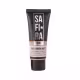 Base Líquida Matte Linha Basic Safira 30ml Cor 4 (4)