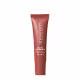 Kit Mascavo Lip Balm French Vanilla 10G + Lapiseira Labial Rosewood 0,3G (2)