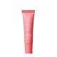 Kit Mascavo Lip Balm Sugar Candy 10G+Lapiseira Labial Cocoa 0,3G (2)