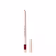 Kit Mascavo Lip Balm Sugar Candy 10G+Lapiseira Labial Cocoa 0,3G (3)