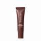 Kit Mascavo Lip Balm Truffle 10G+Lapiseira Labial Pecan 0,3G (2)