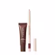 Kit Mascavo Lip Balm Truffle 10G+Lapiseira Labial Pecan 0,3G (1)