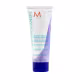 Moroccanoil Color Care Blonde Perfecting Purple - Condicionador 70ml (1)