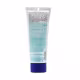 Moroccanoil Color Care Blonde Perfecting Purple - Condicionador 70ml (2)