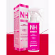 Belkit NH New Hair - Kit Combo Reconstrução e Crescimento Capilar (7 Produtos) (6)
