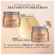 L'Oréal Professionnel Expert Absolut Repair Cortex Lipidium - Máscara de Reconstrução 500g (4)
