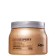 L'Oréal Professionnel Expert Absolut Repair Cortex Lipidium - Máscara de Reconstrução 500g (1)