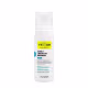 Yellow Professional Hydra Care Leave-In Em Mousse 160ml (1)