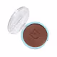 Pó Facial Compacto Micronizado Mia Make Cor 09 (1)