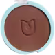 Pó Facial Compacto Micronizado Mia Make Cor 09 (4)