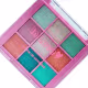 Paleta de Sombras In Love 9 Cores Mia Make Cor 02 (4)