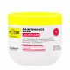 Kit Yellow Professional Color Care Shampoo 1000ml + Condicionador 500ml + Máscara 500ml (4)