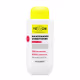 Kit Yellow Professional Color Care Shampoo 1000ml + Condicionador 500ml + Máscara 500ml (3)
