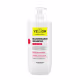 Kit Yellow Professional Color Care Shampoo 1000ml + Condicionador 500ml + Máscara 500ml (2)
