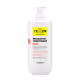 Kit Yellow Professional Repair Shampoo 1000ml + Condicionador 1000ml + Máscara 500ml (3)