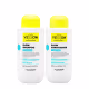 Kit Yellow Professional Hydra Care Shampoo 500ml + Condicionador 500ml (1)