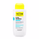 Kit Yellow Professional Hydra Care Shampoo 500ml + Condicionador 500ml + Gel Máscara 300ml (2)