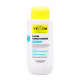 Kit Yellow Professional Hydra Care Shampoo 500ml + Condicionador 500ml + Gel Máscara 300ml (3)