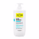 Kit Yellow Professional Hydra Care Shampoo 1000ml + Leave-In 150ml (2)