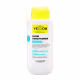 Kit Yellow Professional Hydra Care Shampoo 500ml+Condicionador 500ml+Óleo Capilar E Corporal 100ml (3)
