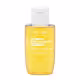 Kit Yellow Professional Hydra Care Shampoo 500ml+Condicionador 500ml+Óleo Capilar E Corporal 100ml (4)