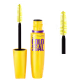 Maybelline The Colossal Volum'Express Lavável Preto - Máscara de Cílios 9,2ml (1)