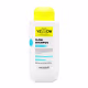 Kit Yellow Professional Hydra Care Shampoo 500ml + Condicionador 500ml + Leave-In Em Mousse 160ml (2)