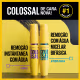 Maybelline The Colossal Volum'Express Lavável Preto - Máscara de Cílios 9,2ml (5)