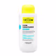 Kit Yellow Professional Hydra Care Shampoo 500ml + Condicionador 500ml + Bruma Capilar 150ml (3)