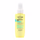 Kit Yellow Professional Hydra Care Shampoo 500ml + Condicionador 500ml + Bruma Capilar 150ml (4)