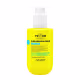 Kit Yellow Professional Hydra Care Leave-In 150ml + Leave-In Em Mousse 160ml (2)