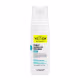 Kit Yellow Professional Hydra Care Leave-In 150ml + Leave-In Em Mousse 160ml (3)