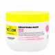 Kit Yellow Professional Liss Leave-In 150ml + Máscara 300ml (2)
