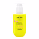 Kit Yellow Professional Liss Leave-In 150ml + Máscara 300ml (3)