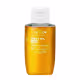 Kit Yellow Professional Curls Shampoo 500ml + Condicionador 500ml + Máscara 300ml + Óleo 100ml (5)