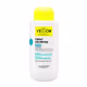 Kit Yellow Professional Curls Shampoo 500ml + Condicionador 500ml + Máscara 300ml + Óleo 100ml (2)