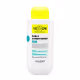 Kit Yellow Professional Curls Shampoo 500ml + Condicionador 500ml + Máscara 300ml + Óleo 100ml (3)
