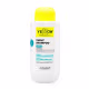 Kit Yellow Professional Curls 4 Produtos (2)