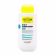 Kit Yellow Professional Curls 4 Produtos (3)