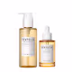 Kit Skin 1004 Centella Sérum Facial 55ml + Demaquilante 200ml (1)