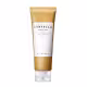 Kit Skin 1004 Centella Tônico Facial 210ml + Espuma de Limpeza Facial 125ml (3)