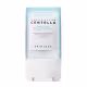 Kit Skin 1004 Centella Tônico Facial 210ml + Espuma de Limpeza Facial 125ml + Protetor Solar Facial 20g (4)