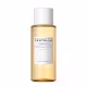 Kit Skin 1004 Centella Tônico Facial 210ml + Espuma de Limpeza Facial 125ml + Protetor Solar Facial 20g (2)