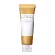 Kit Skin 1004 Centella Tônico Facial 210ml + Espuma de Limpeza Facial 125ml + Protetor Solar Facial 20g (3)