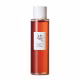 Kit Beauty of Joseon Ginseng Água Micelar 150ml + Camelia Matte Sun FPS50 Protetor Solar Facial 18g (2)
