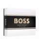 Kit Boss Bottled Masculino - Parfum 100ml + Shower Gel 100ml + Desodorante 75ml (3)