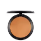M·A·C Full Coverage Foundation NC55 - Base em Pó 28g (2)